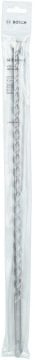 Bosch SDS-Plus-1 Matkap Uç 12x400x460mm Taş Beton