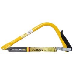 CutBrik Kolastar Budama Testeresi R.70B-12'' 300mm