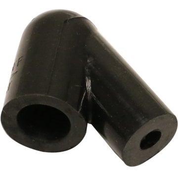 Veta 162036 Buji Kepi - Stihl MS170, MS180, MS250