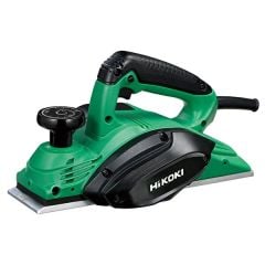 Hikoki Planya  P20ST 580W 82mm Dikey Planya Makinesi