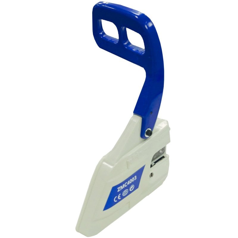 Zomax 400302171 Yan Kapak Frenli - Zomax ZMC4003