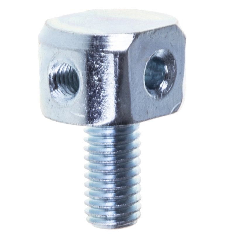 Weima WM100224N Debriyaj Tel Rekoru - Weima WM1000-N