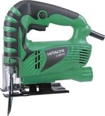 Hitachi Cj65V3 400W 65mm Dekupaj Testere