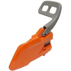 Zomax 4100F22K Yan Kapak Frenli - Zomax ZM4100