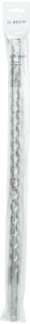 Bosch - Plus-1 Serisi, SDS-plus Kırıcı Delici Matkap Ucu 16*460 mm