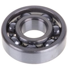 Weima WM100203 Difransiyel Pinyon Dişli Rulmanı - Weima WM1000-H, WM1000-D, WM1000-W