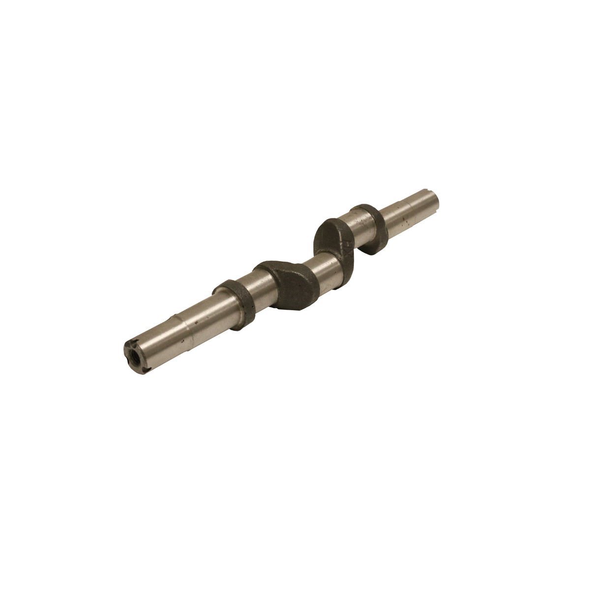 Veta P22111  Krank Mili VT-22 VETA  VT-22