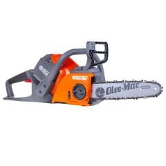 Oleo-Mac GSi 30 AKÜLÜ TESTERE 5.0Ah+ŞARJ CİHAZI