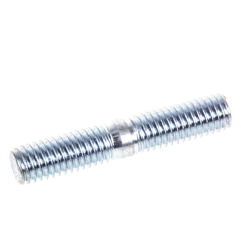 Weima WM100170 Motor Bağlantı Flanş Saplaması - Weima WM1000-H, WM1000-D, WM1000-W