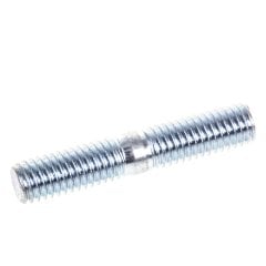 Weima WM100170 Motor Bağlantı Flanş Saplaması - Weima WM1000-H, WM1000-D, WM1000-W