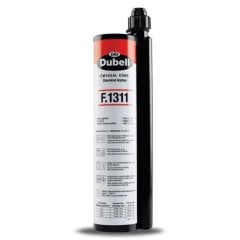 EMS F.1311 Kimyasal Dübel 345ml