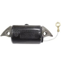 Stihl 1106-404-3210 Elektronik Bobin Ducati - Stihl 070, 090, MS720