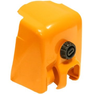 Veta 162038 Hava Filitre Kapak - Stihl MS250