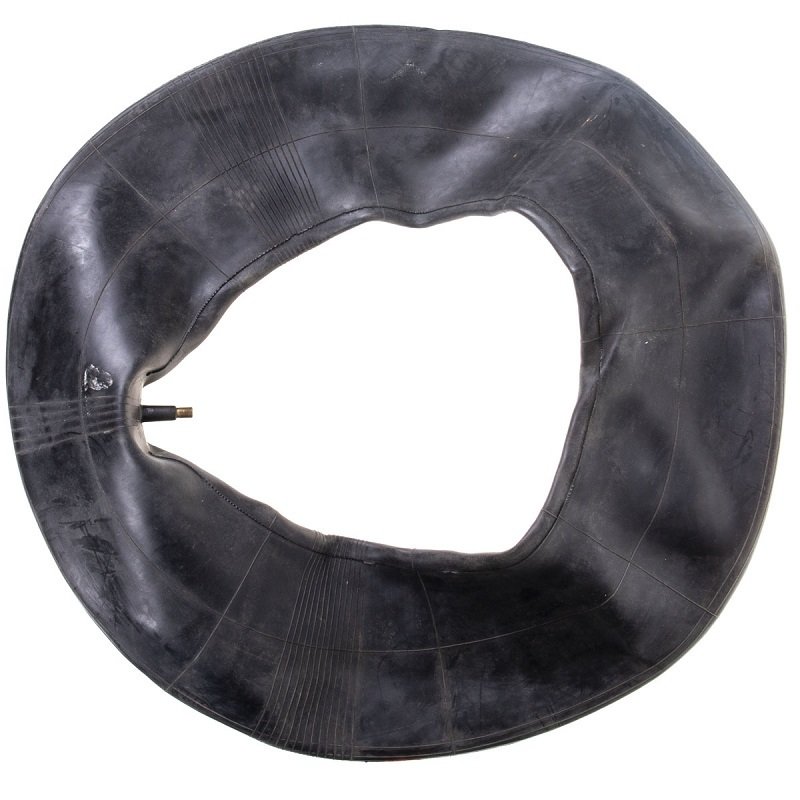 Weima WM110506B Tekerlek İç Lastik 5.00x12 - Weima WM1100A-M, WM1100BE