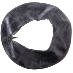 Weima WM110506B Tekerlek İç Lastik 5.00x12 - Weima WM1100A-M, WM1100BE