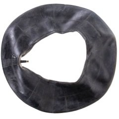Weima WM110506B Tekerlek İç Lastik 5.00x12 - Weima WM1100A-M, WM1100BE