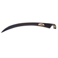 Çif Öküz Tırpan Ackersmann 75cm Made ın Austurya