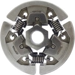 Stihl 1123-160-2050 Balata - Stihl MS170, MS180, MS210, MS230, MS321, MS250