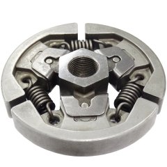 Stihl 1123-160-2050 Balata - Stihl MS170, MS180, MS210, MS230, MS321, MS250