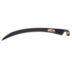 Çift Öküz Tırpan Ackersmann 80cm Made ın Austurya