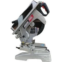 Femi 300 Special Gönye Kesme 1300W 300mm