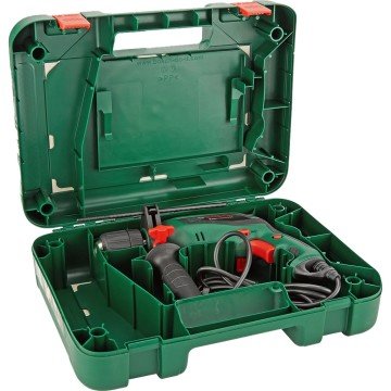 Bosch Easy Impact 550 Darbeli Matkap