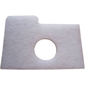 Veta 162042 Hava Filitre Süngeri - Stihl MS170, MS180