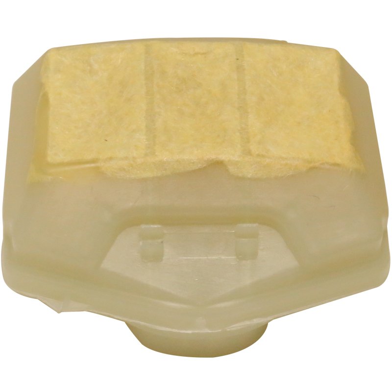 Veta VT03673 Hava Filitresi Keçeli  - Husqvarna 365, 372