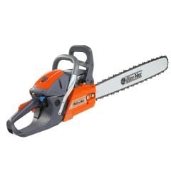Oleo-Mac GSH 510 Euro 5 Motorlu Testere 3Hp 36Diş
