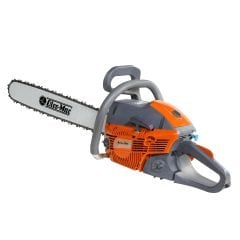 Oleo-Mac GSH 510 Euro 5 Motorlu Testere 3Hp 36Diş