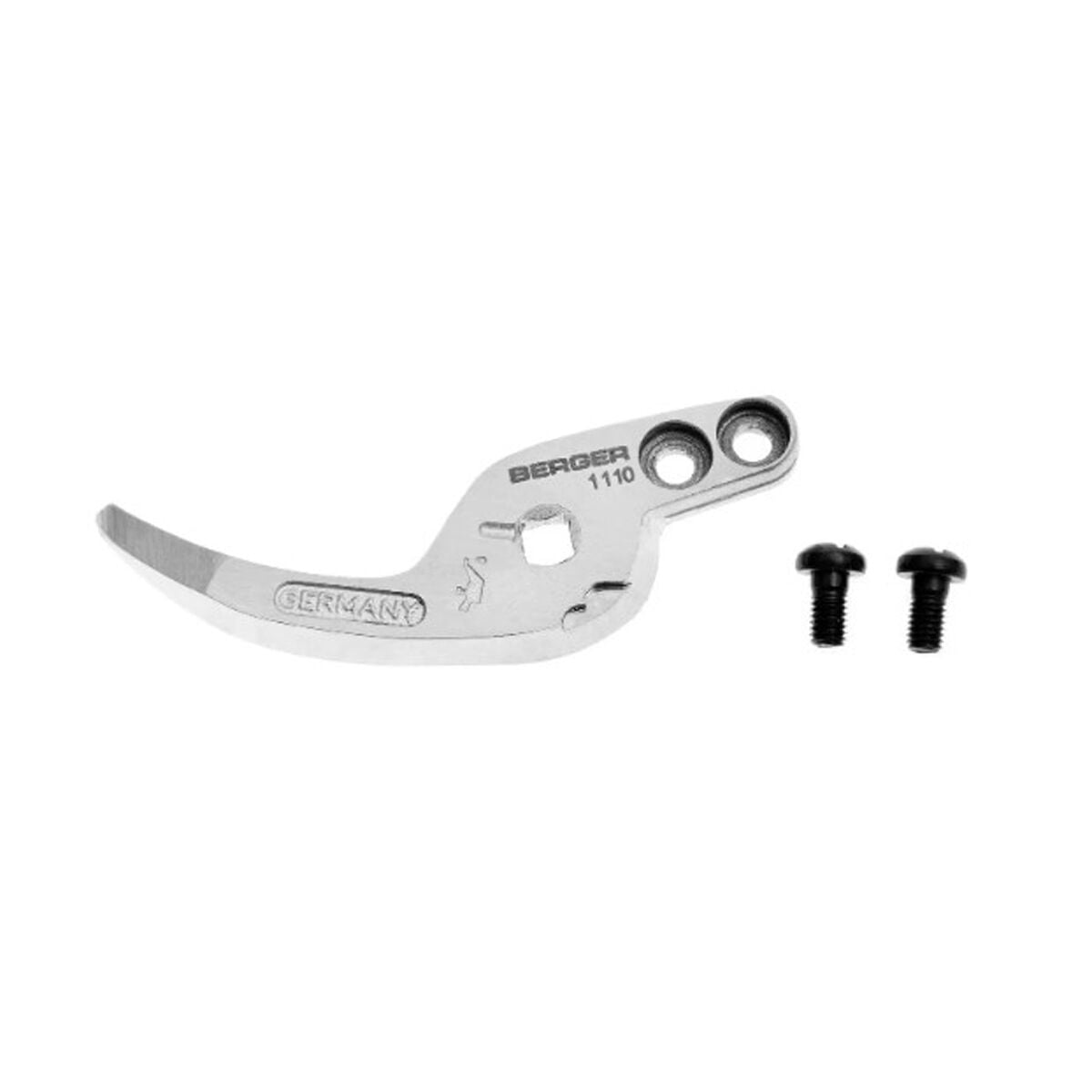 BERGER Alt Çene Bıçağı 91005 (1110)