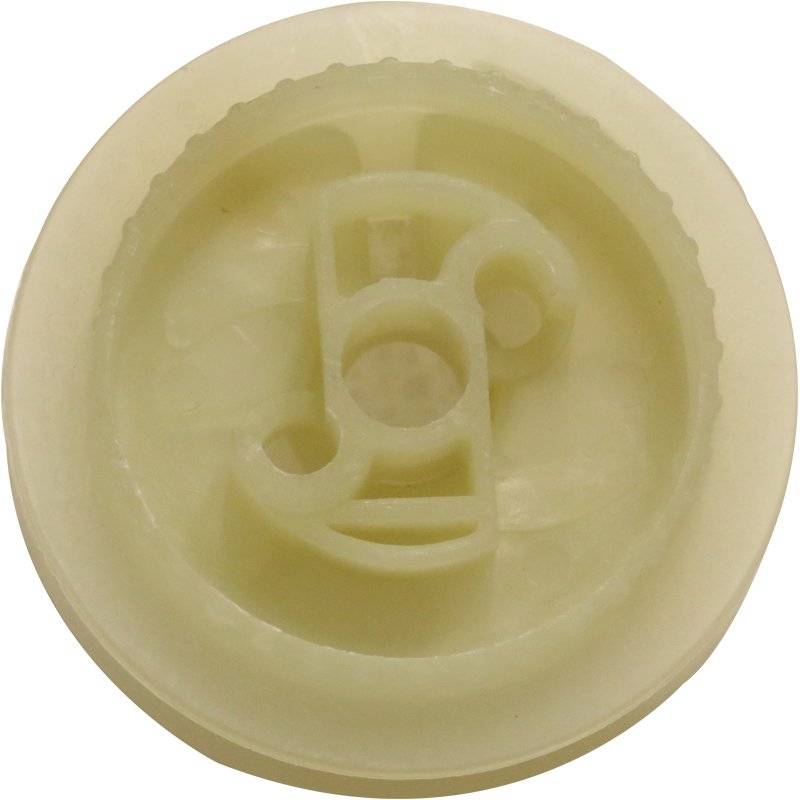 Veta 162049 İp Makarası - Stihl MS250