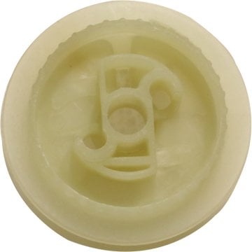 Veta 162049 İp Makarası - Stihl MS250