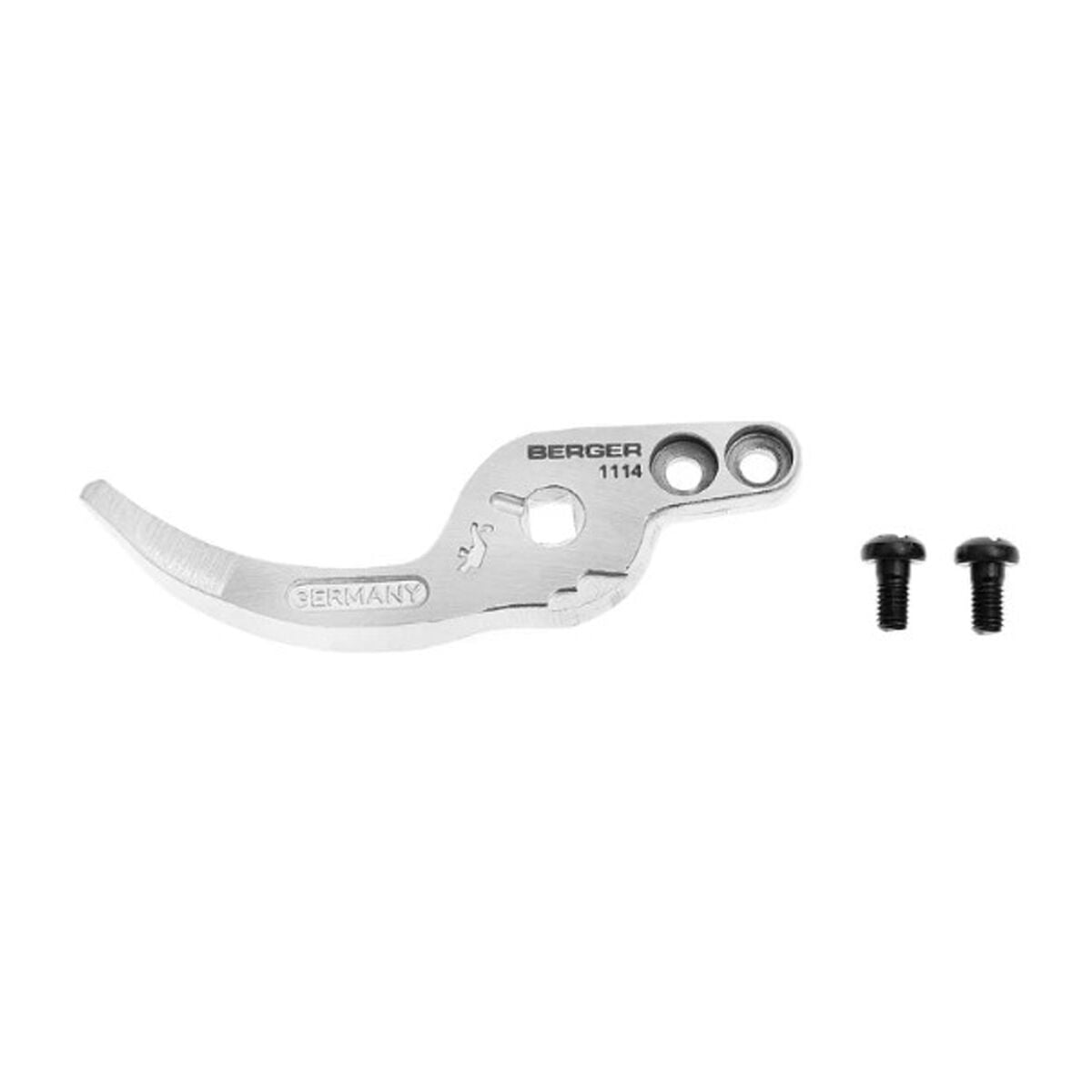 BERGER Alt Çene Bıçağı 91001 (1114)