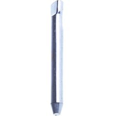 Weima WM100513 Arık Demiri Bağlantı Pimi - Weima WM1000-H, WM1000-D, WM1000-W