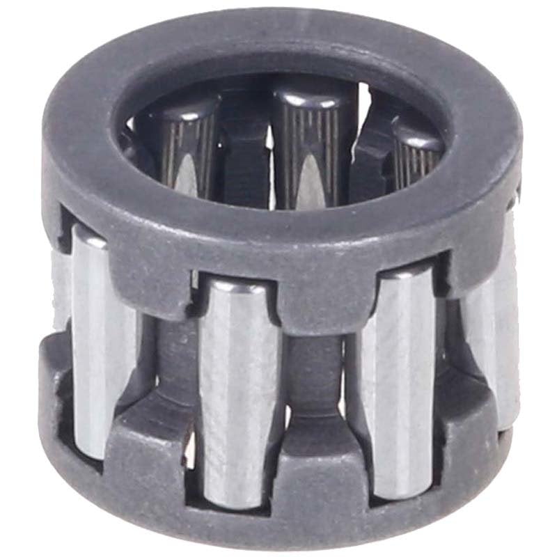 Zomax 601001103 Zincir Dişli Bilyası - Zomax ZM6010, Stihl MS361