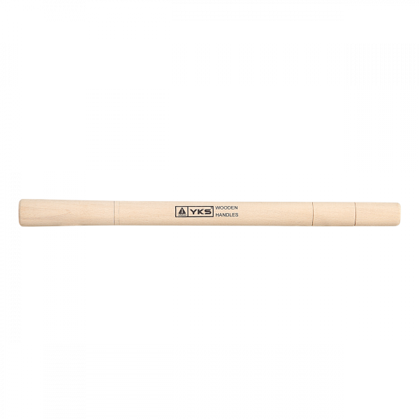 YKS 41060 Keser Sapı