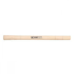 YKS 41060 Keser Sapı