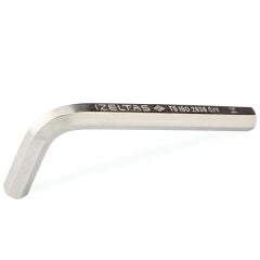  İzeltaş 4900 Allen Anahtar Altı Köşe 10mm