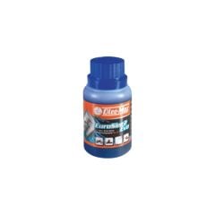 Yağ 100ml EUROSINT2 EVO