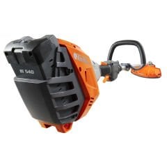 Oleo-Mac BCi 530 S AKÜLÜ TIRPAN 4.0Ah+ŞARJ CİHAZI