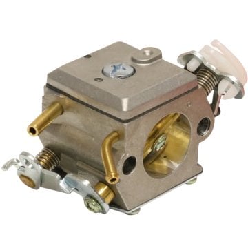 Veta VT03666 Karbüratör - Husqvarna 365, 372