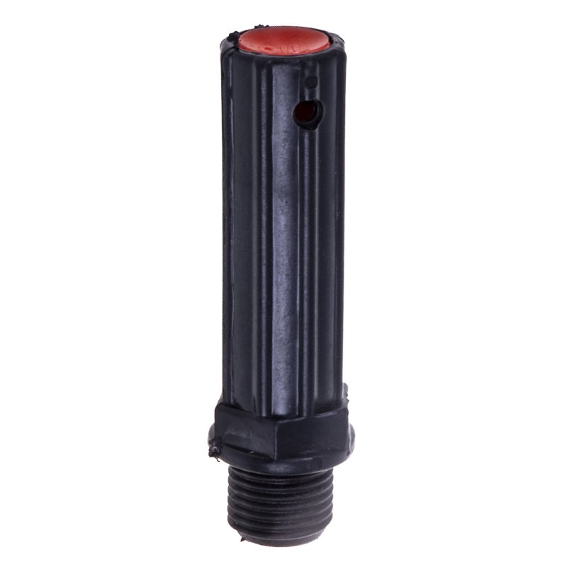 Weima WM100145 Yağ Doldurma Kapağı - Weima WM1000-H, WM1000-D, WM1000-W