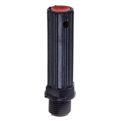 Weima WM100145 Yağ Doldurma Kapağı - Weima WM1000-H, WM1000-D, WM1000-W