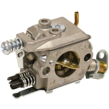 Veta VT03667 Karbüratör - Husqvarna 137, 142