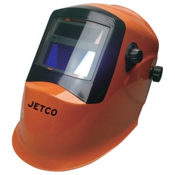Jetco JWH8501 Colormatik Otomatik Kararan Kaynak Maskesi