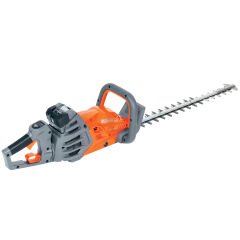 Oleo-Mac HCi 560 AKÜLÜ ÇİT BİÇME MAKİNESİ 4.0Ah+ŞARJ CİHAZI