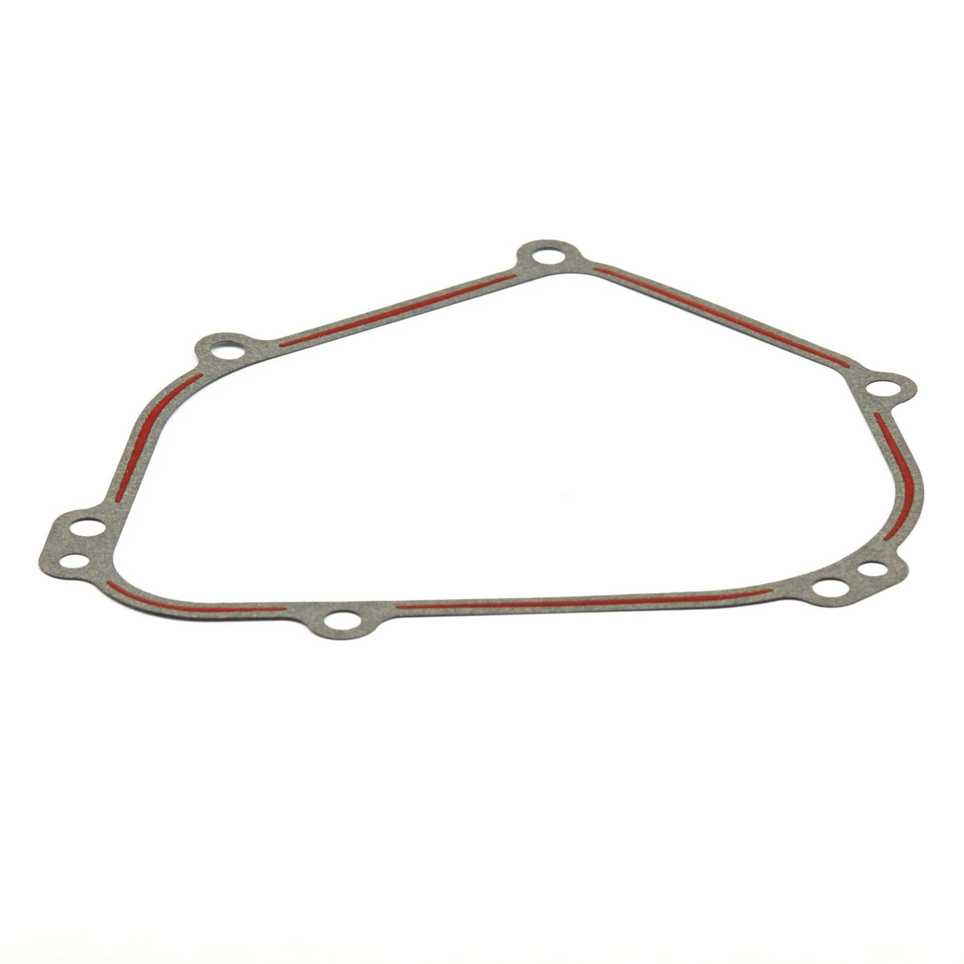 Briggs & Stratton B699485 KRANK YUVA CONTASI 9555525