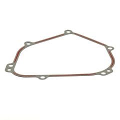 Briggs & Stratton B699485 KRANK YUVA CONTASI 9555525