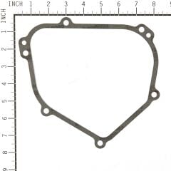 Briggs & Stratton B699485 KRANK YUVA CONTASI 9555525